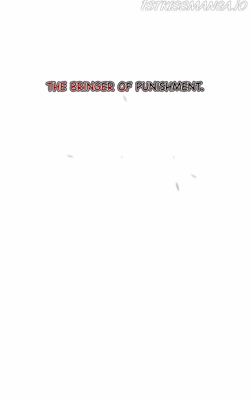 Hero Killer chapter 79 page 6