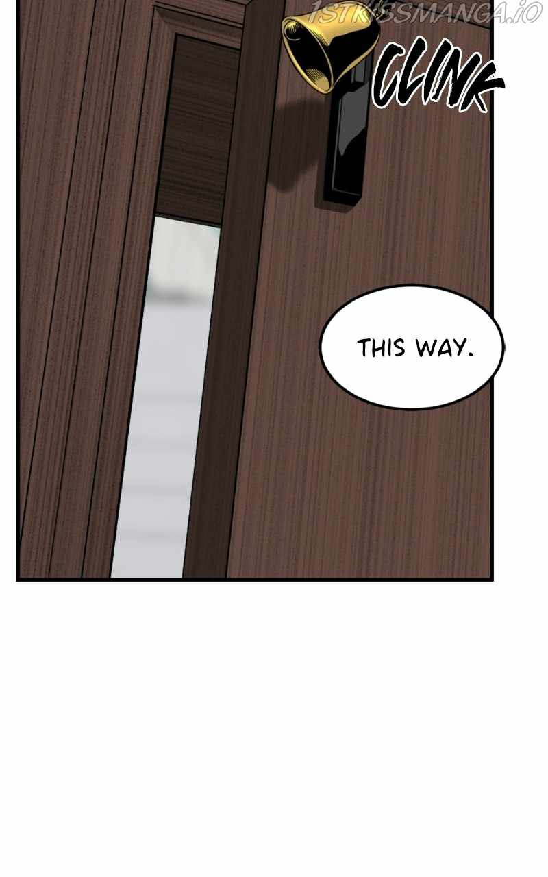 Hero Killer chapter 79 page 65