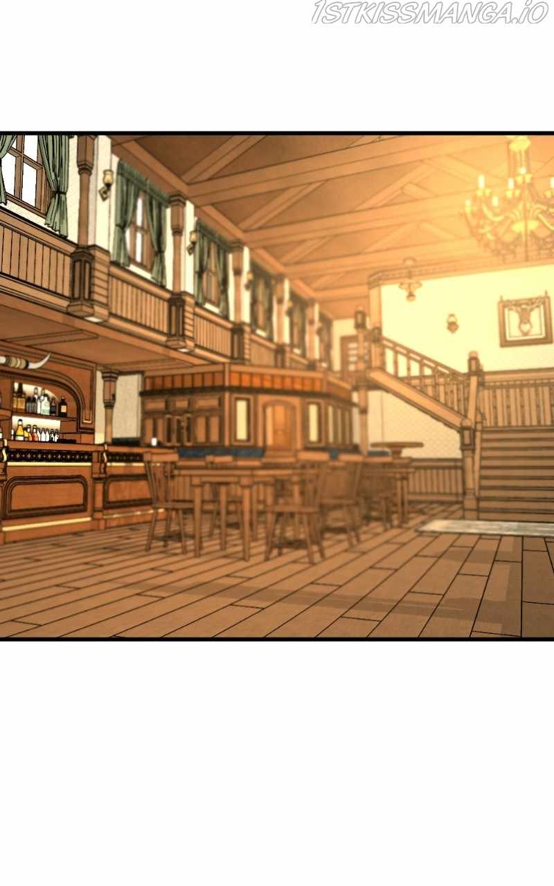 Hero Killer chapter 79 page 66