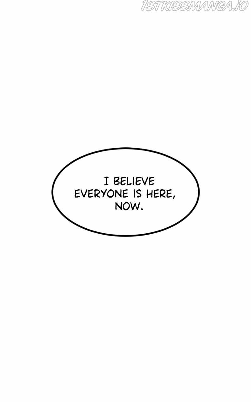 Hero Killer chapter 79 page 7