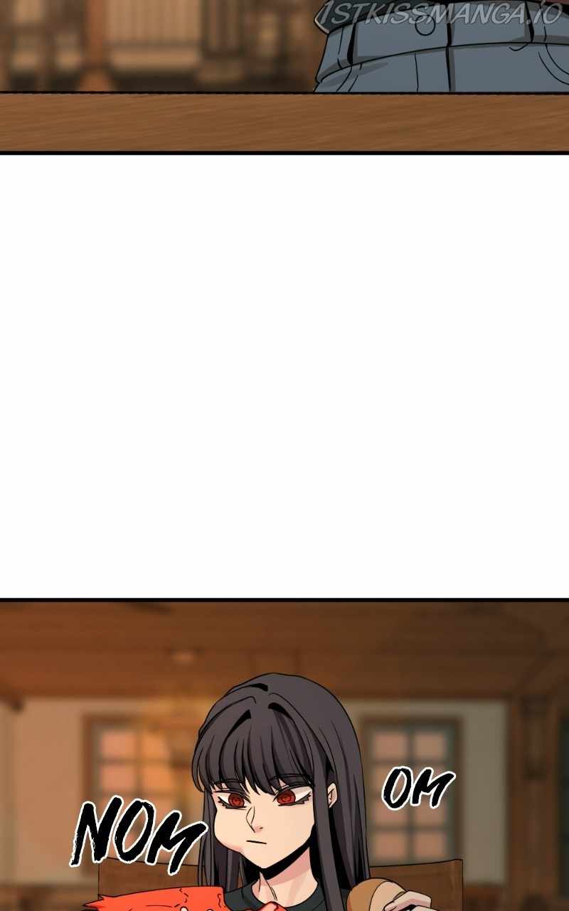 Hero Killer chapter 79 page 75