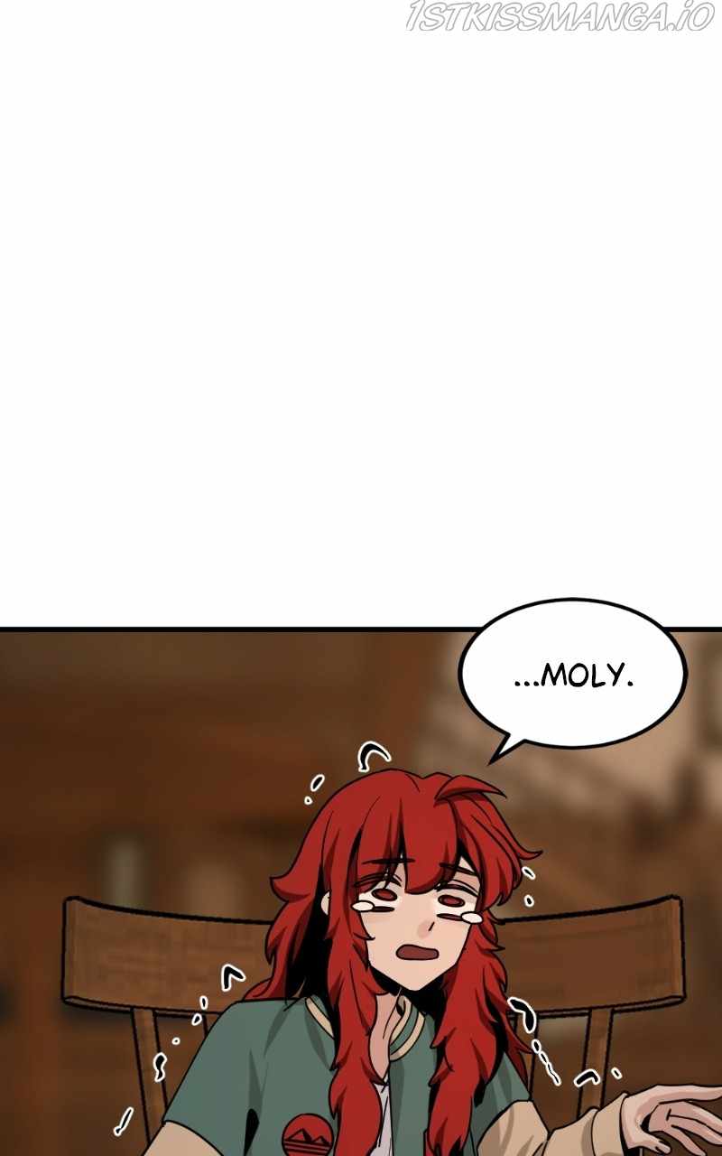 Hero Killer chapter 79 page 79