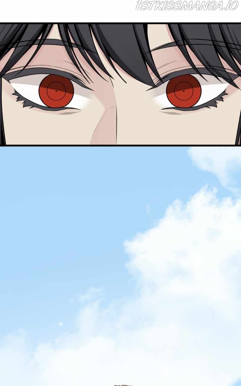 Hero Killer chapter 79 page 8