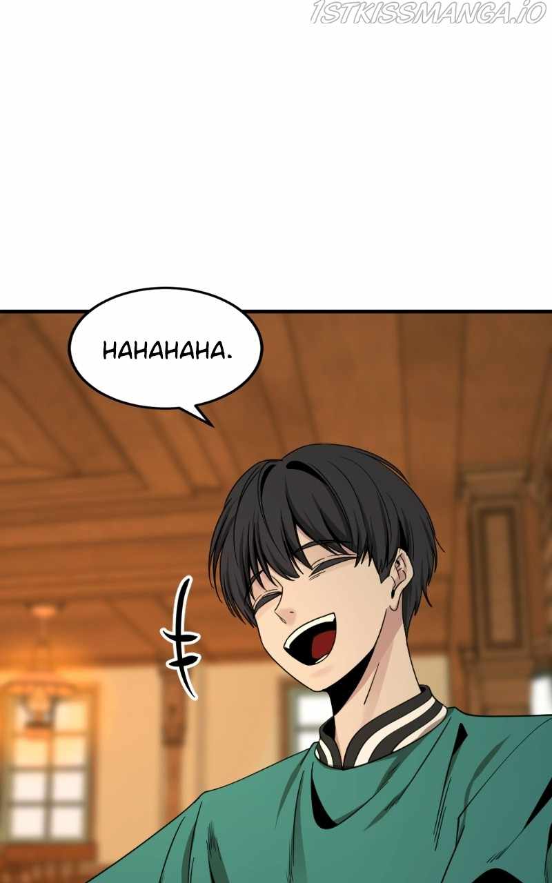 Hero Killer chapter 79 page 86