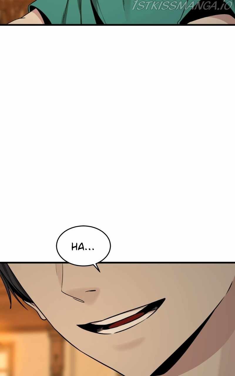 Hero Killer chapter 79 page 87