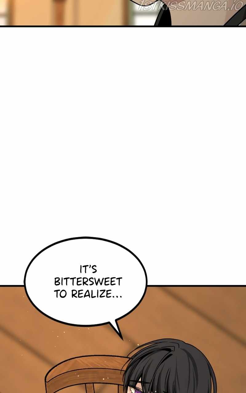 Hero Killer chapter 79 page 88