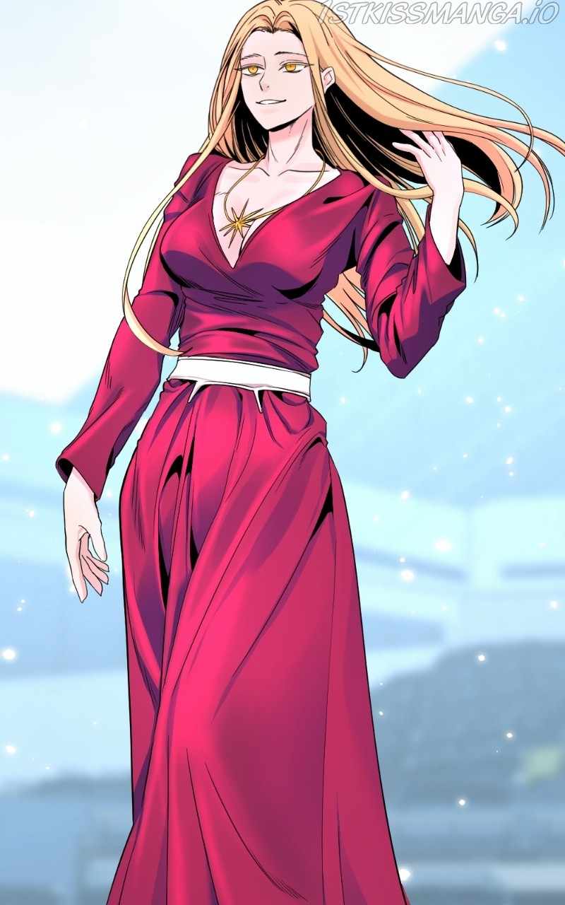 Hero Killer chapter 79 page 9