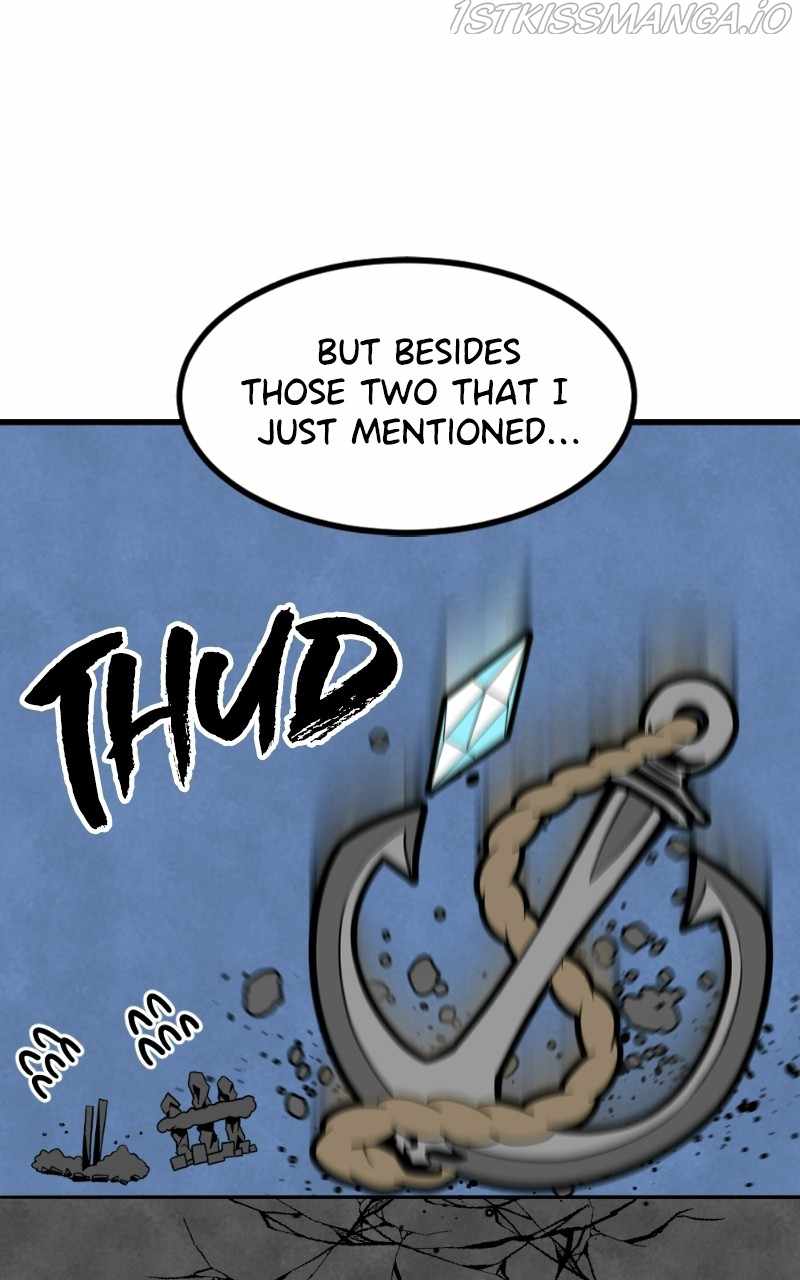 Hero Killer chapter 79 page 97