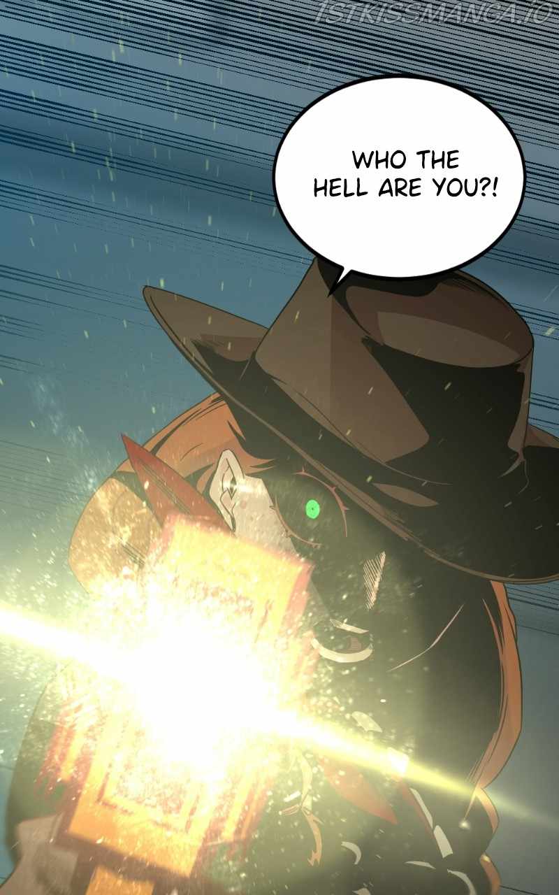 Hero Killer chapter 80 page 1