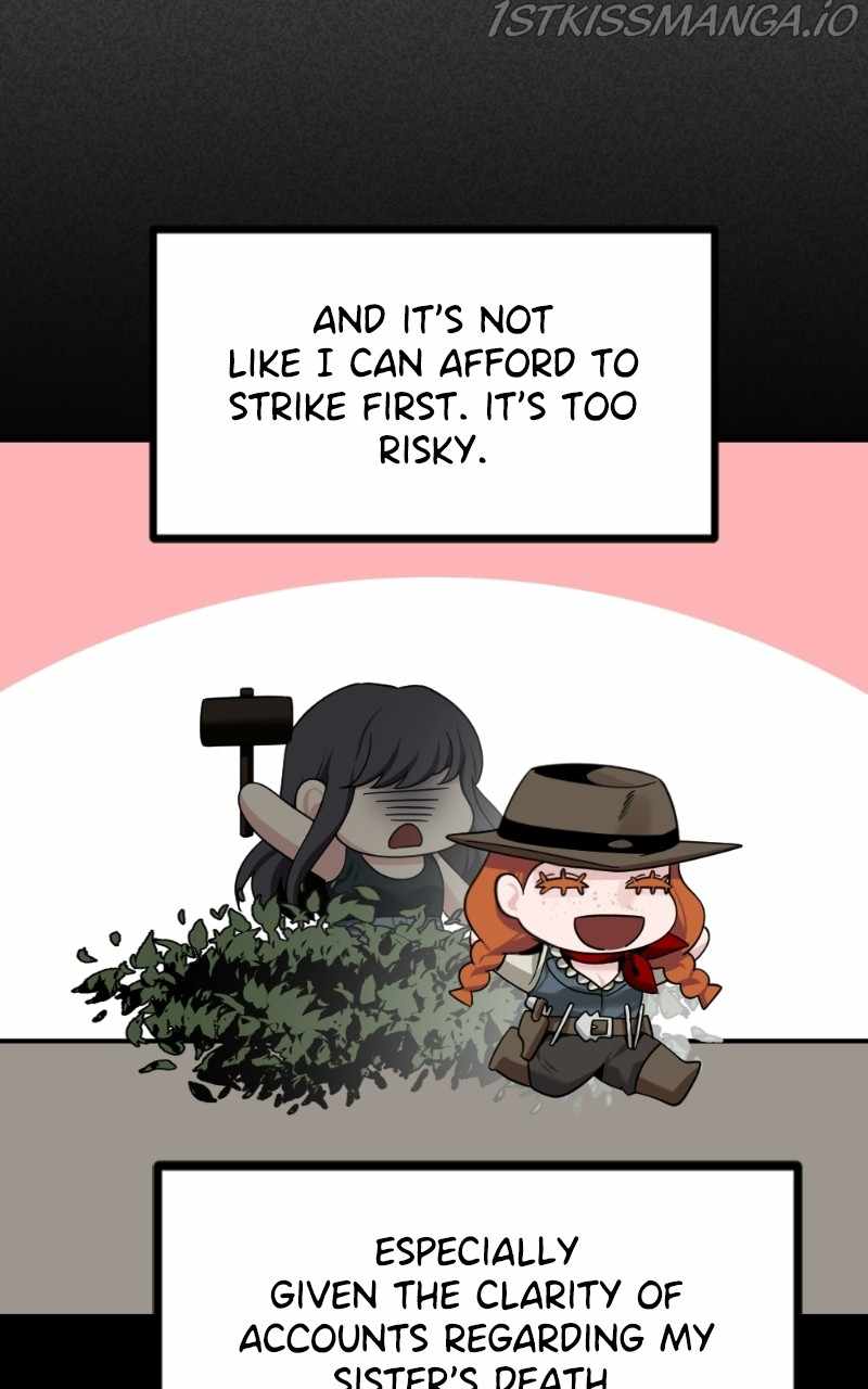 Hero Killer chapter 80 page 101