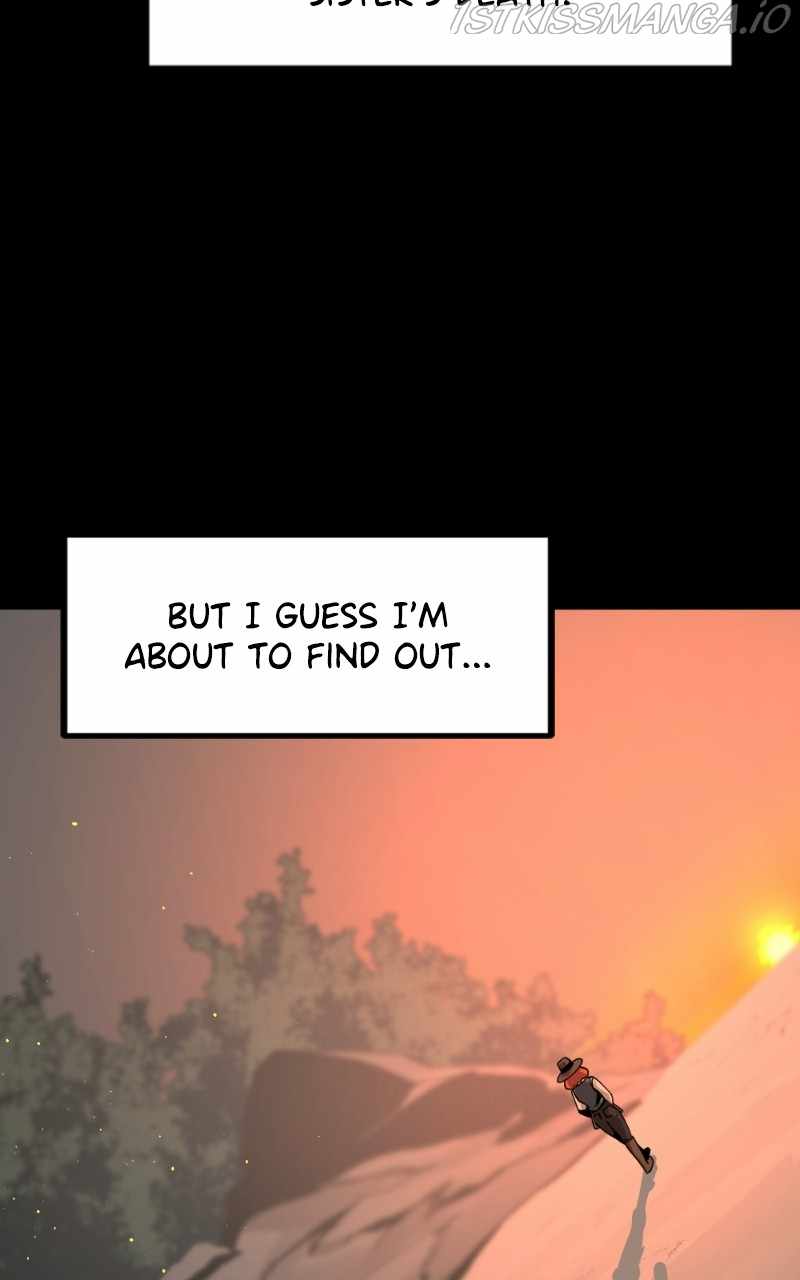 Hero Killer chapter 80 page 102