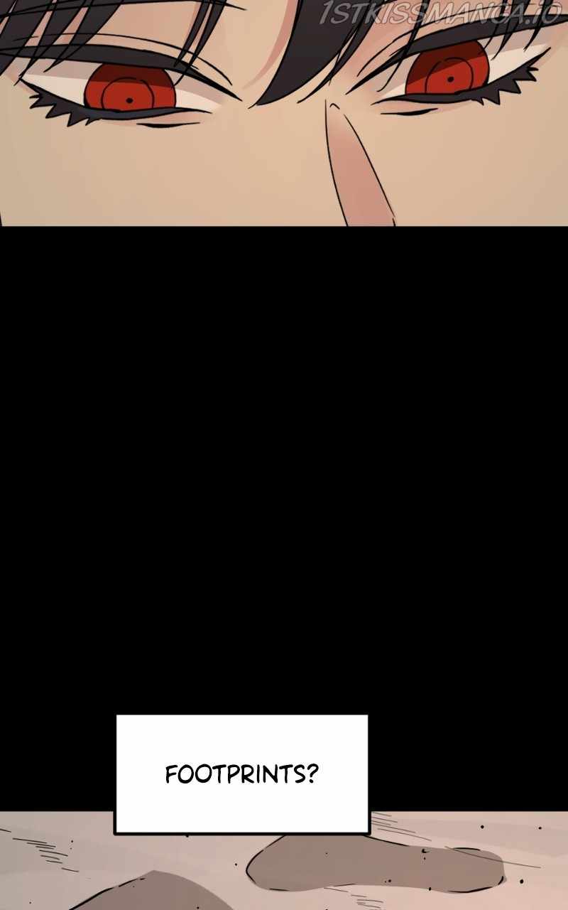 Hero Killer chapter 80 page 106