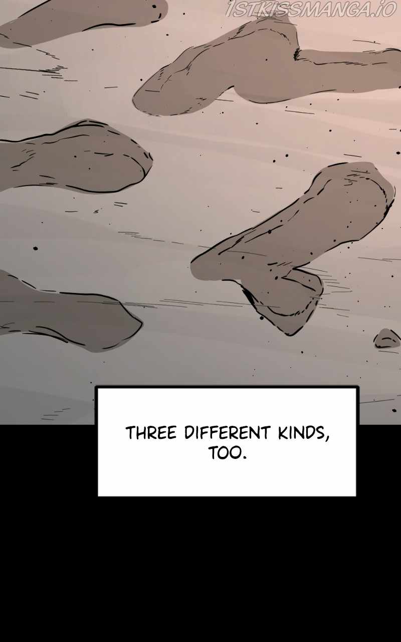 Hero Killer chapter 80 page 107