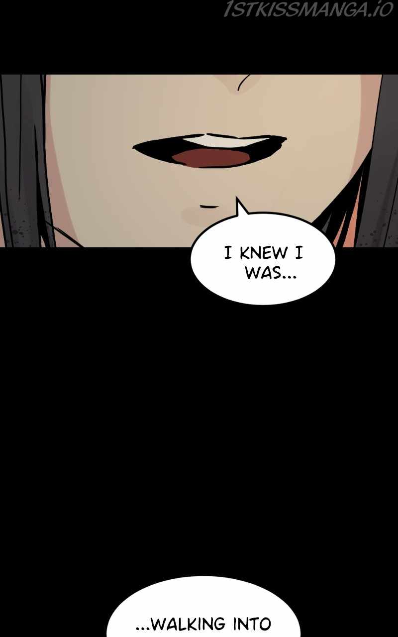 Hero Killer chapter 80 page 108