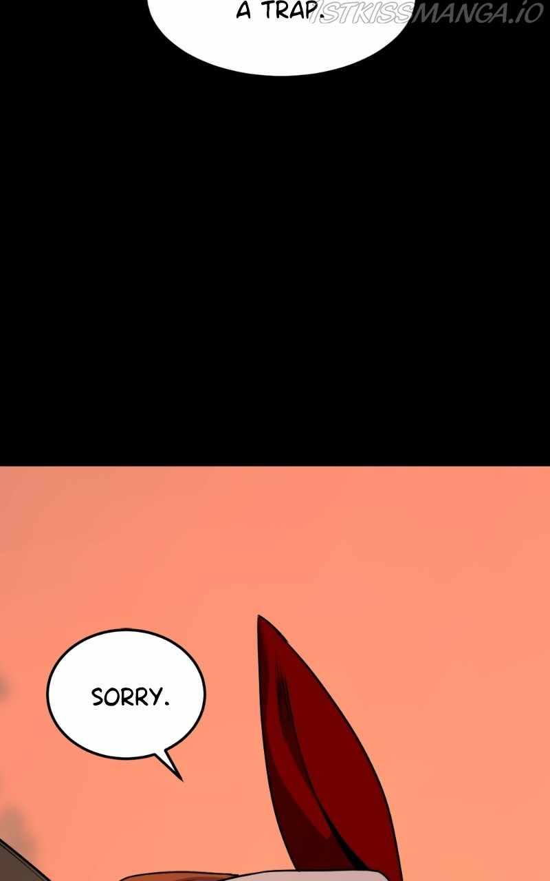 Hero Killer chapter 80 page 109