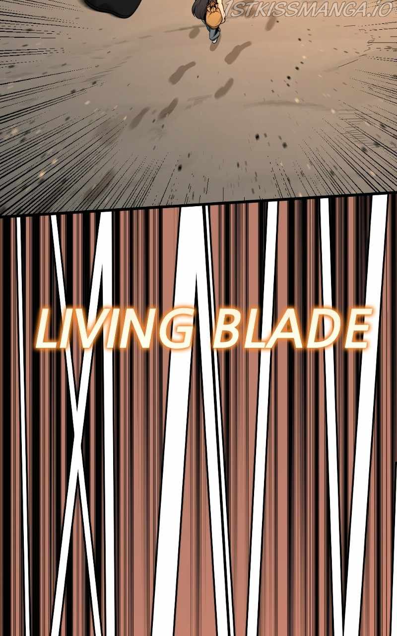 Hero Killer chapter 80 page 112