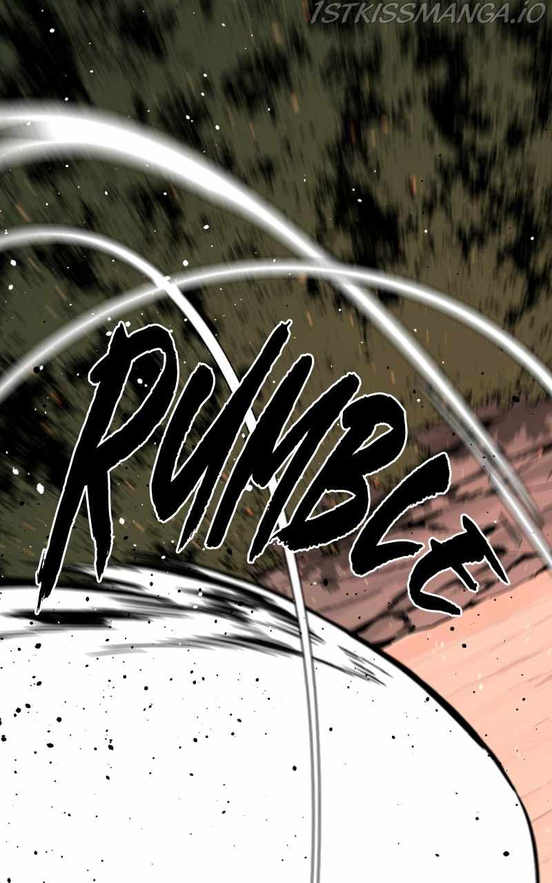 Hero Killer chapter 80 page 115