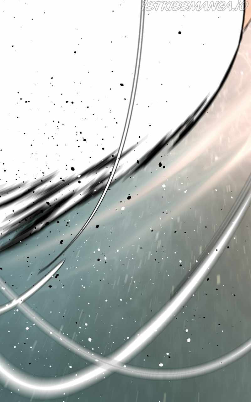 Hero Killer chapter 80 page 116