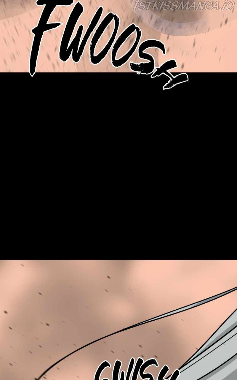 Hero Killer chapter 80 page 118