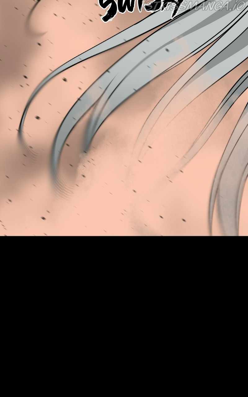 Hero Killer chapter 80 page 119