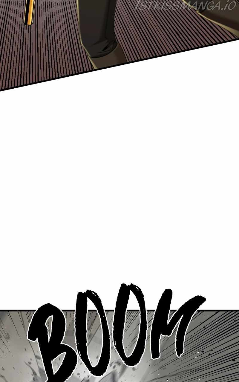 Hero Killer chapter 80 page 12