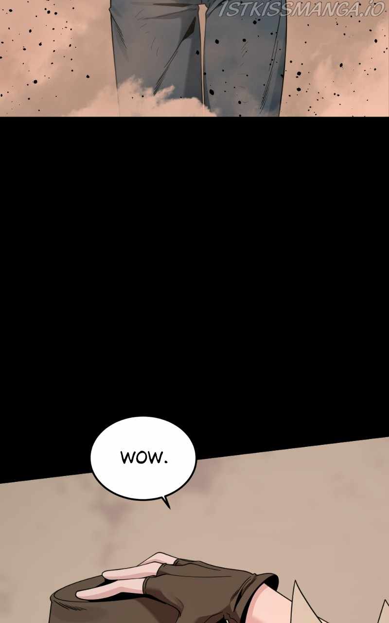 Hero Killer chapter 80 page 121