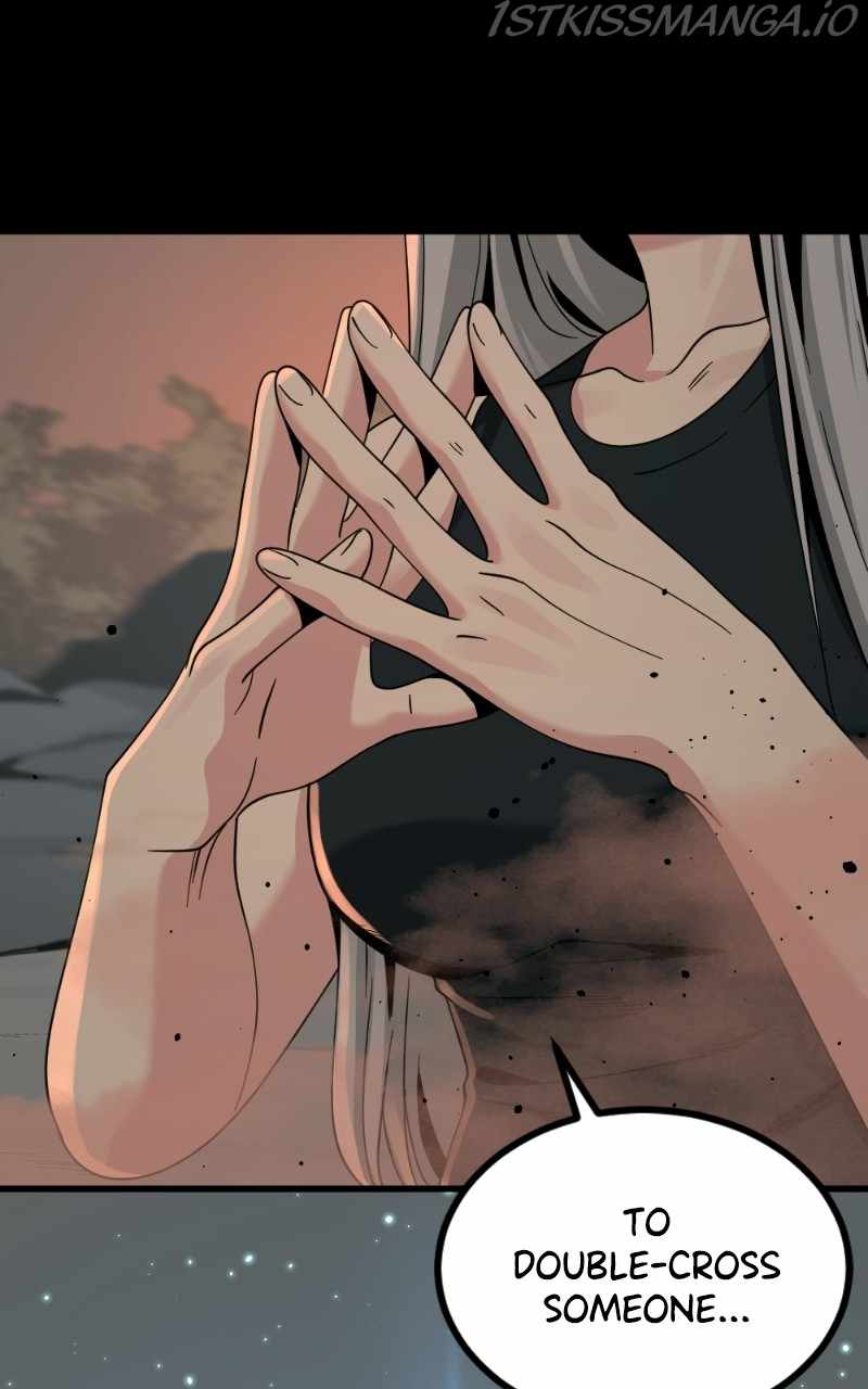 Hero Killer chapter 80 page 123