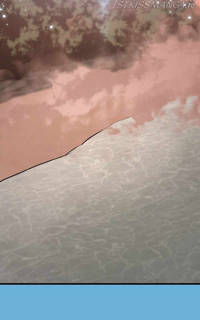 Hero Killer chapter 80 page 125