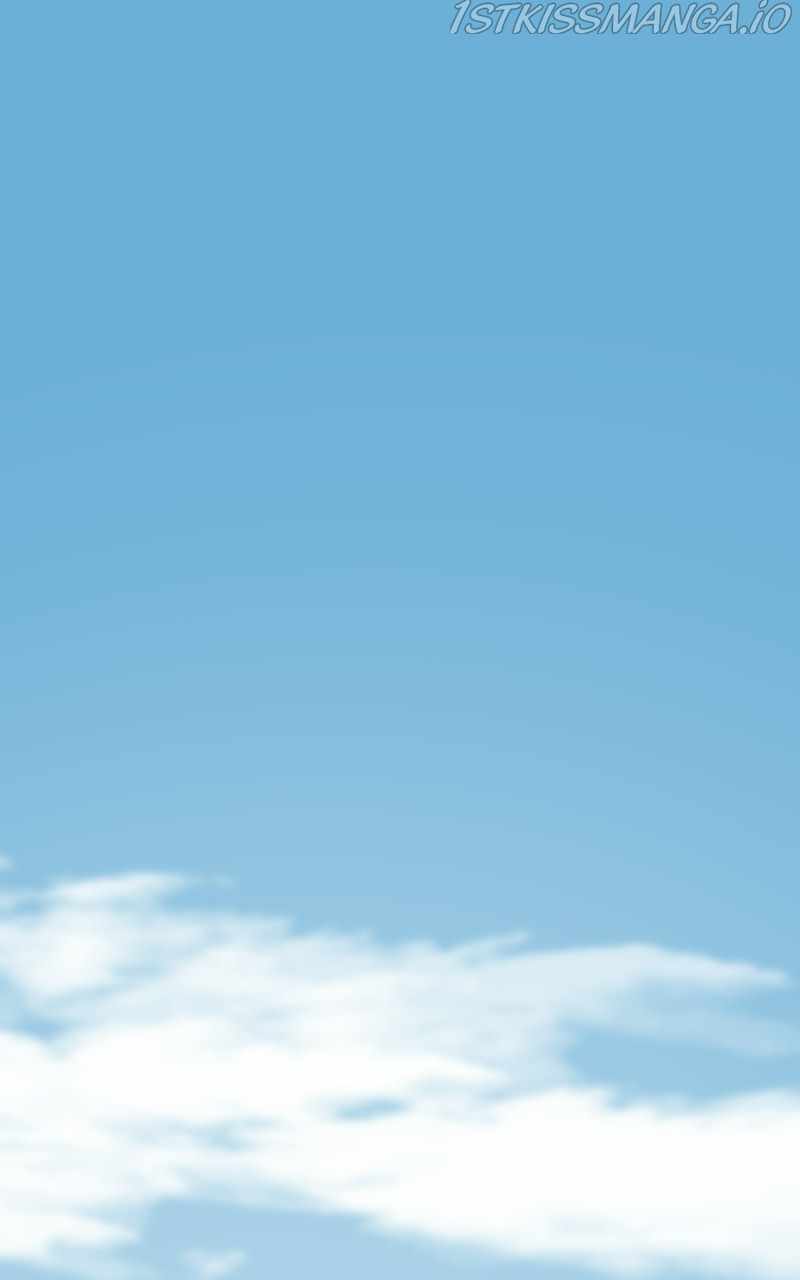 Hero Killer chapter 80 page 126