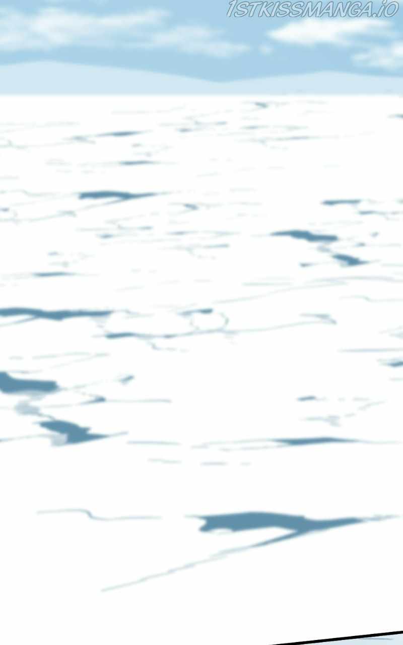 Hero Killer chapter 80 page 127