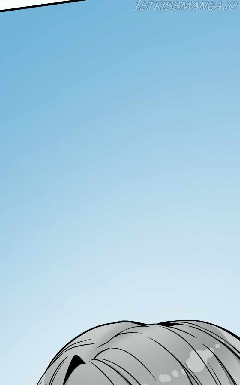 Hero Killer chapter 80 page 129