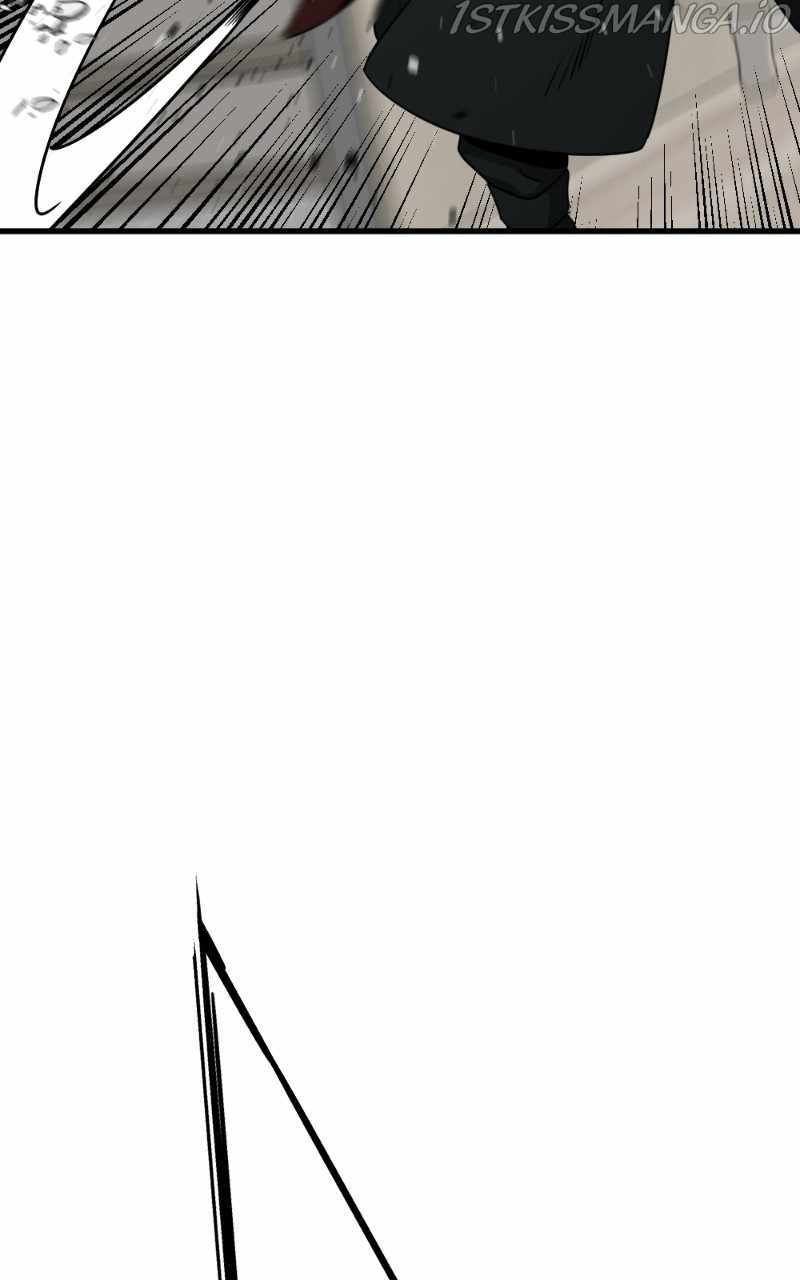 Hero Killer chapter 80 page 15