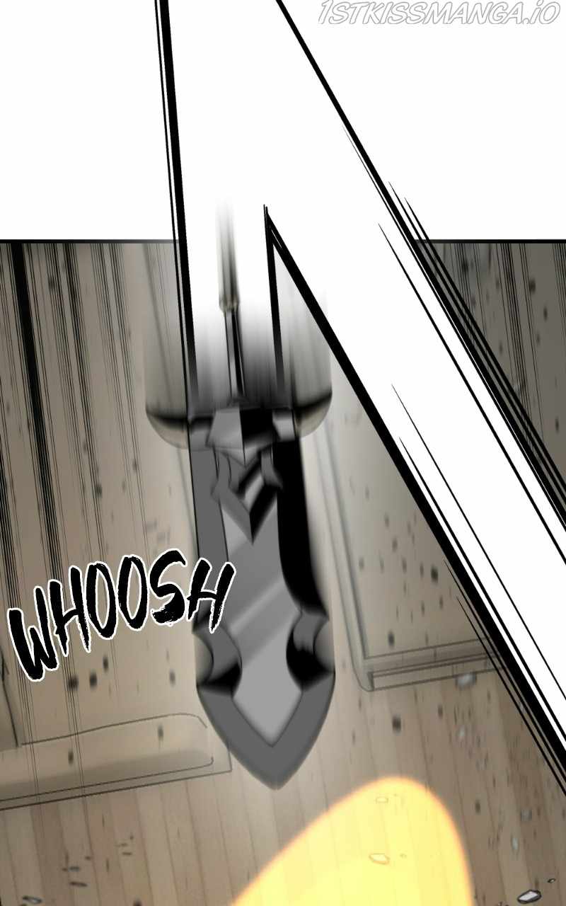 Hero Killer chapter 80 page 16