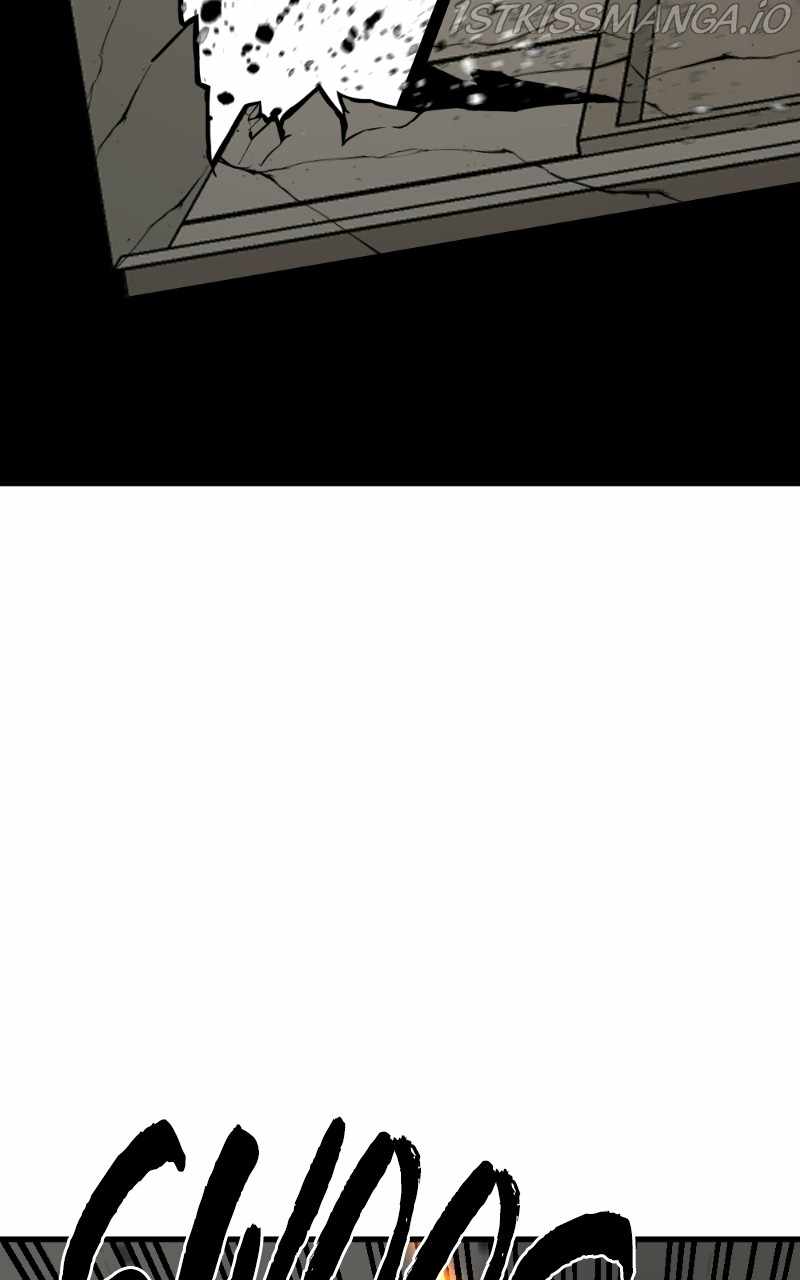 Hero Killer chapter 80 page 18