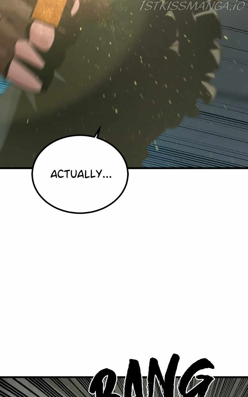 Hero Killer chapter 80 page 2