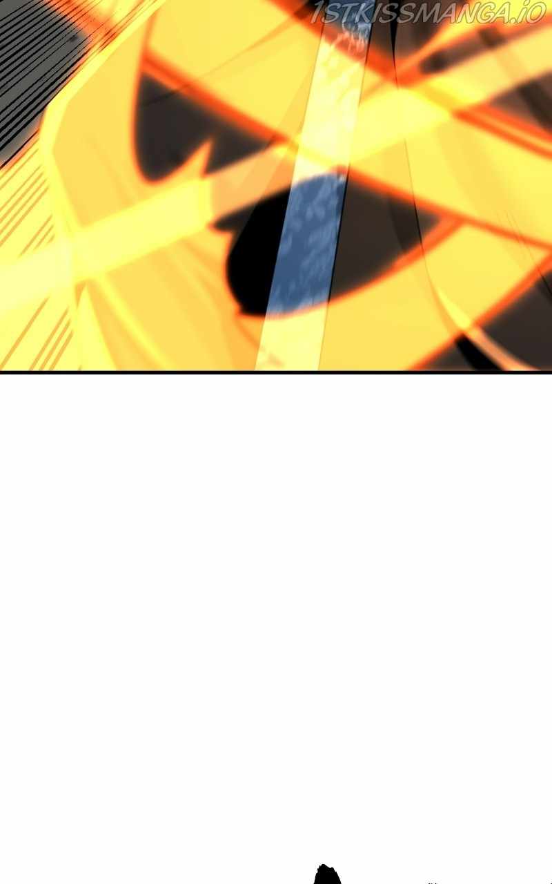 Hero Killer chapter 80 page 20