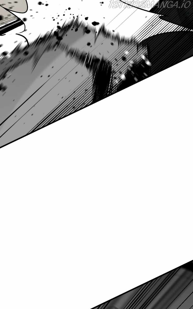 Hero Killer chapter 80 page 22