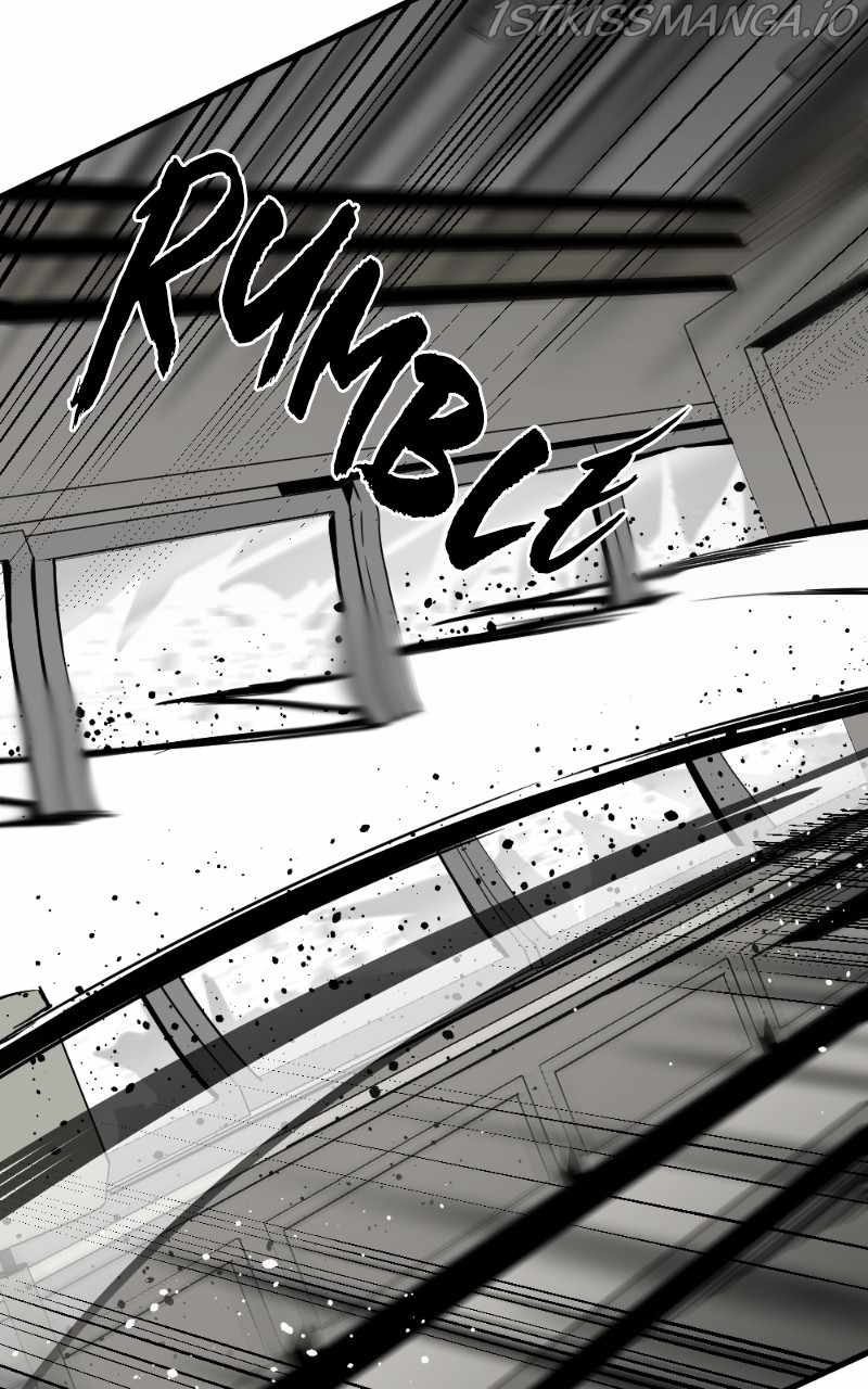 Hero Killer chapter 80 page 23