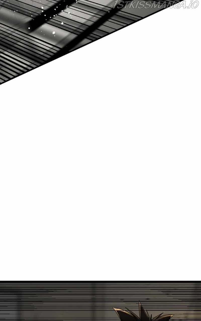 Hero Killer chapter 80 page 24