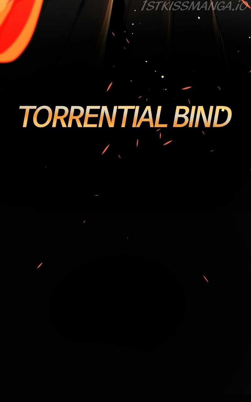 Hero Killer chapter 80 page 29