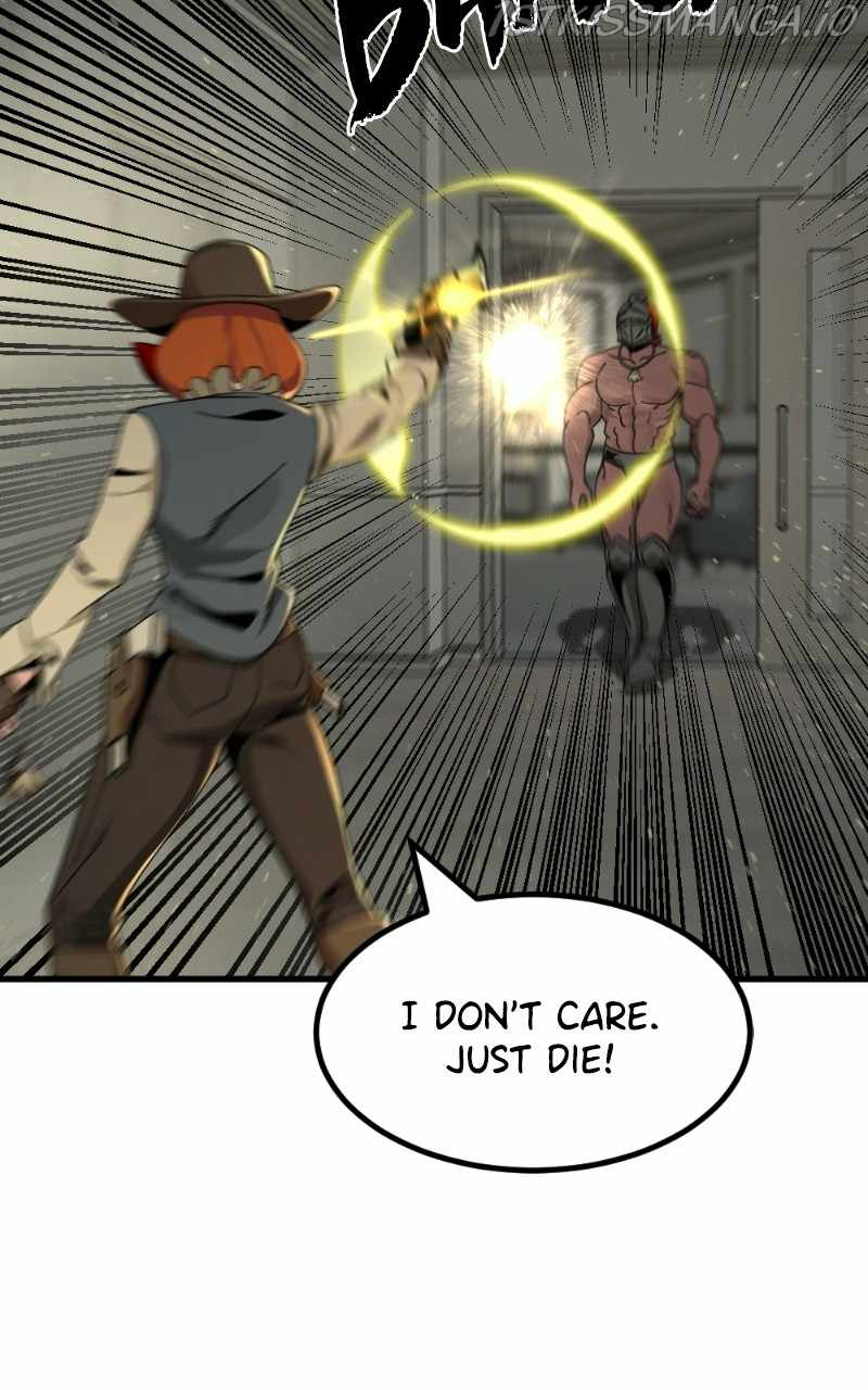 Hero Killer chapter 80 page 3