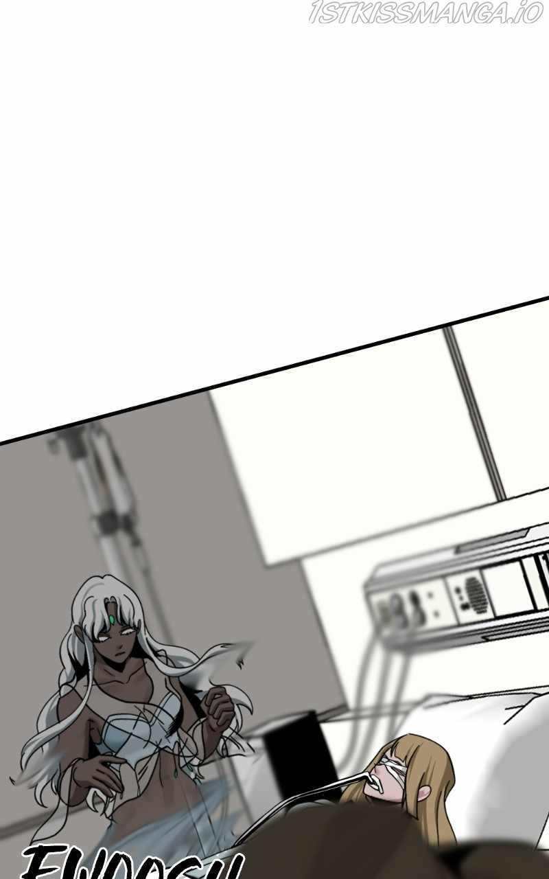 Hero Killer chapter 80 page 35