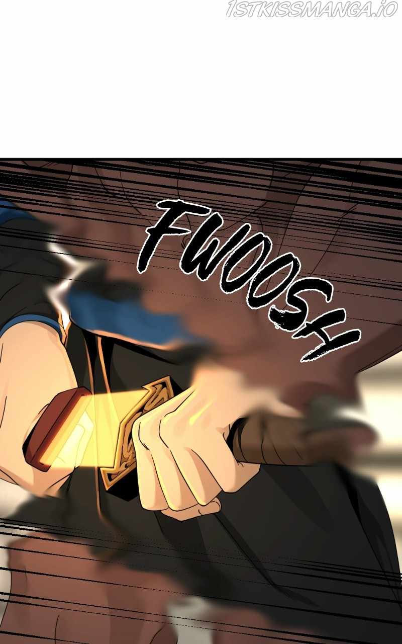 Hero Killer chapter 80 page 4