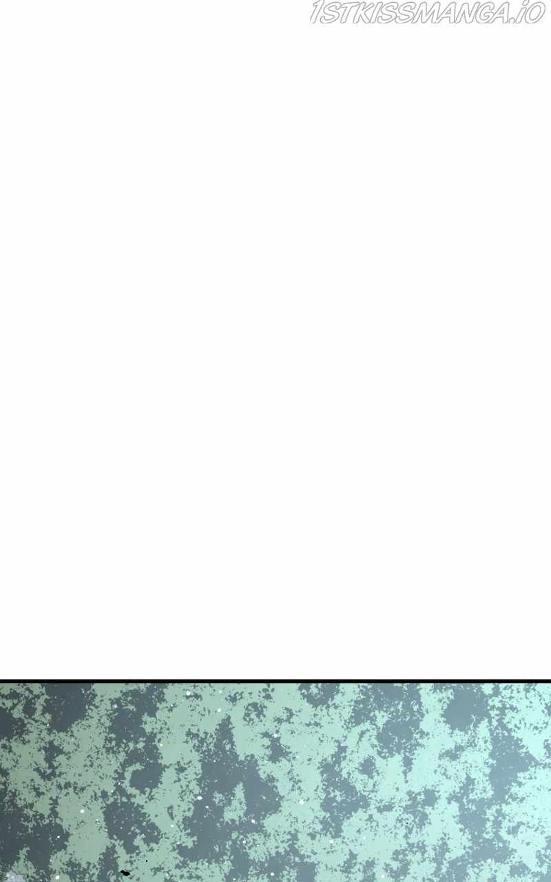 Hero Killer chapter 80 page 40