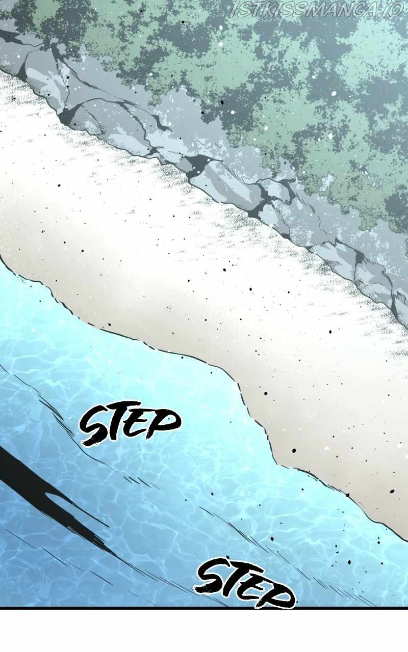 Hero Killer chapter 80 page 41