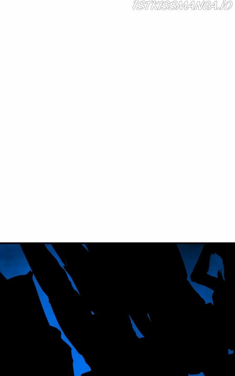 Hero Killer chapter 80 page 42