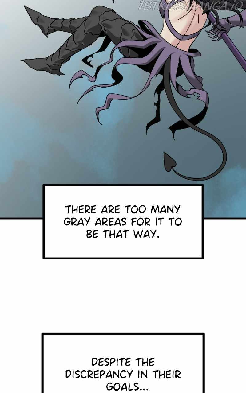 Hero Killer chapter 80 page 46