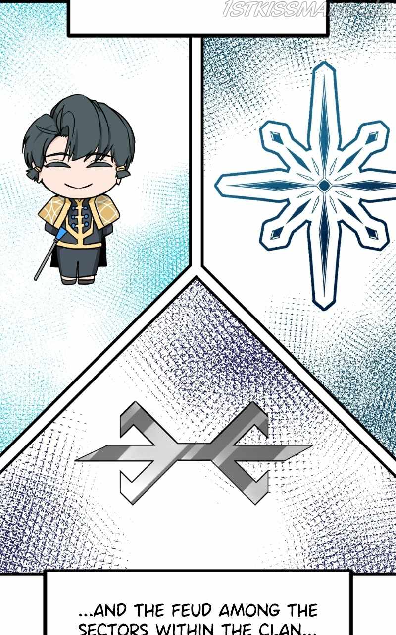 Hero Killer chapter 80 page 47