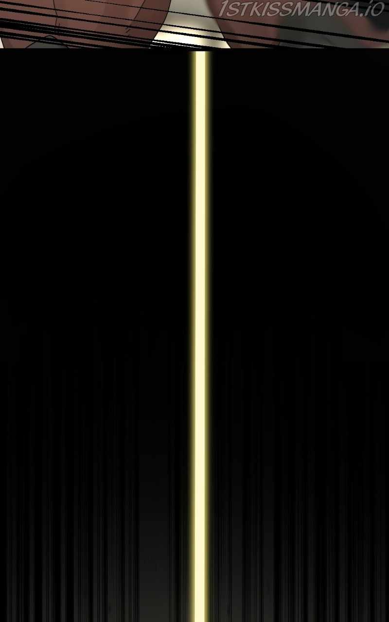 Hero Killer chapter 80 page 5