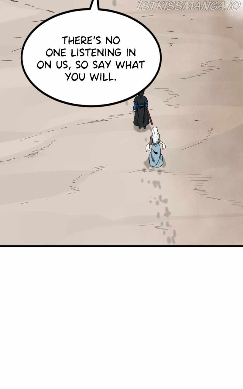 Hero Killer chapter 80 page 56